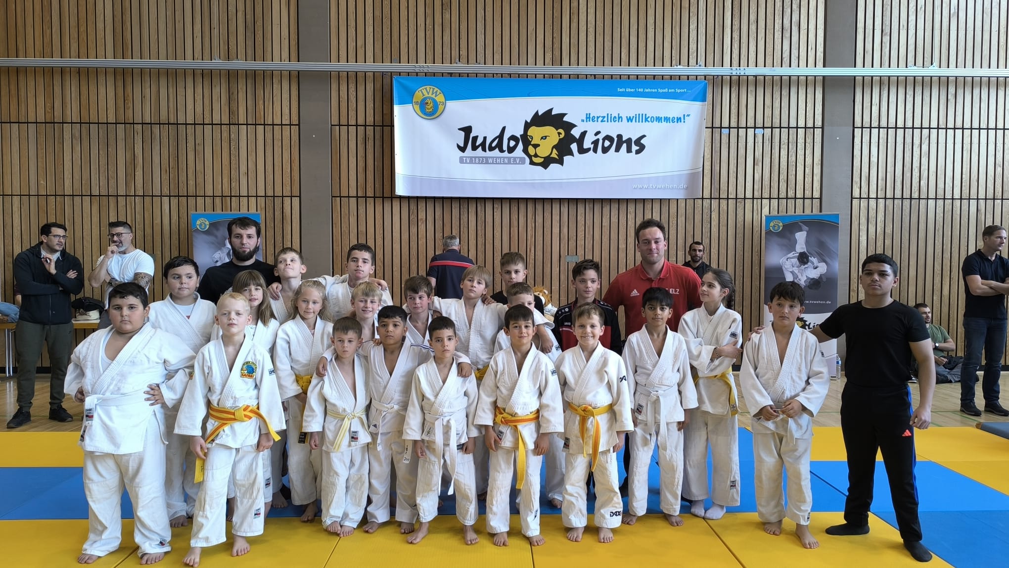 WhatsApp Bild 2025 09 28 um 19.07.57 ecd254bd