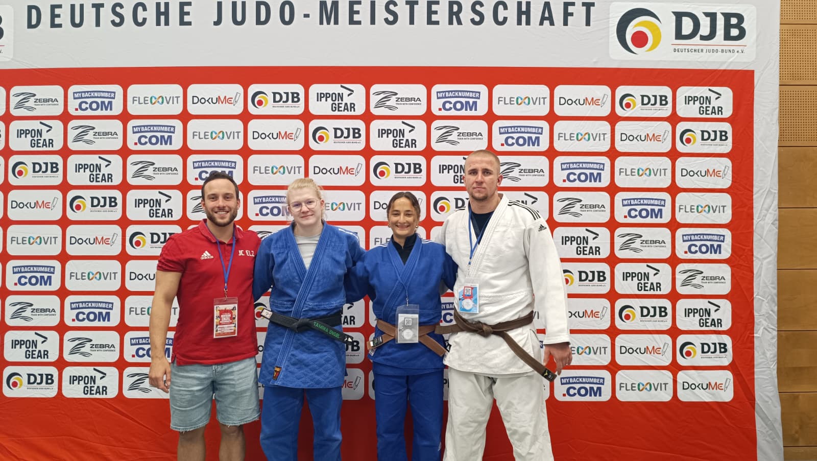 WhatsApp Bild 2025 10 04 um 18.34.48 f1839396