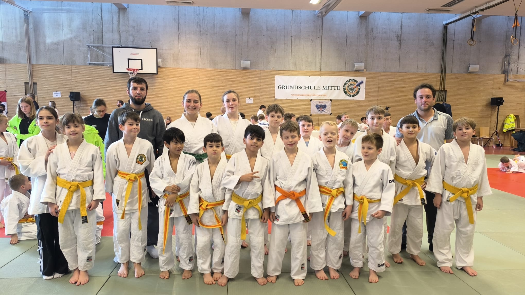 WhatsApp Bild 2025 11 16 um 20.31.47 384dceb6