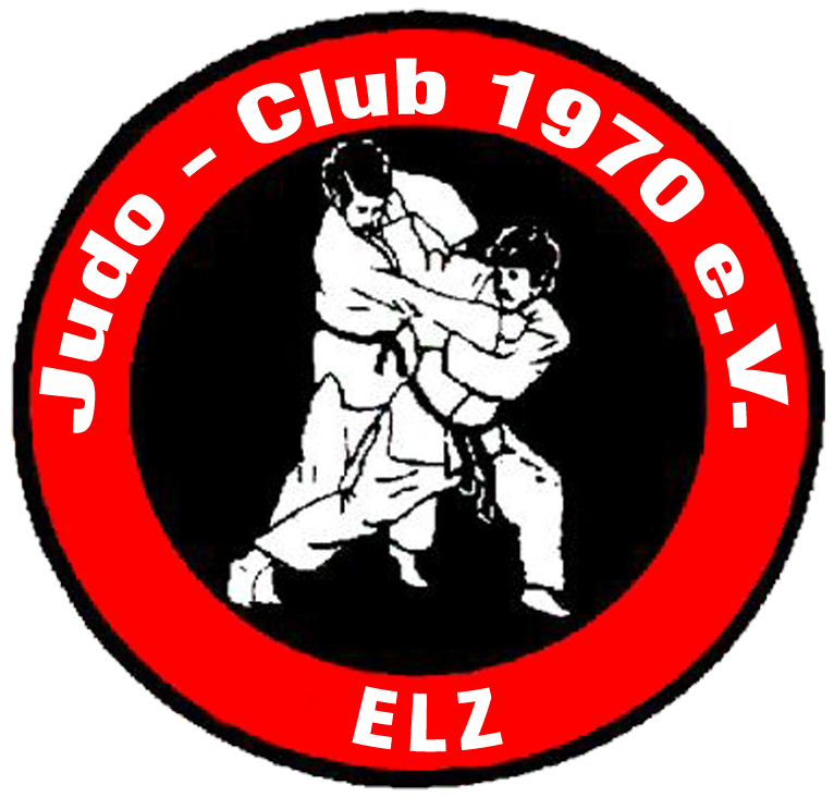 JC_Elz_weiß_Logo_rund.jpg