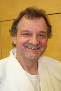 Detlerf e1553677256965 200x300