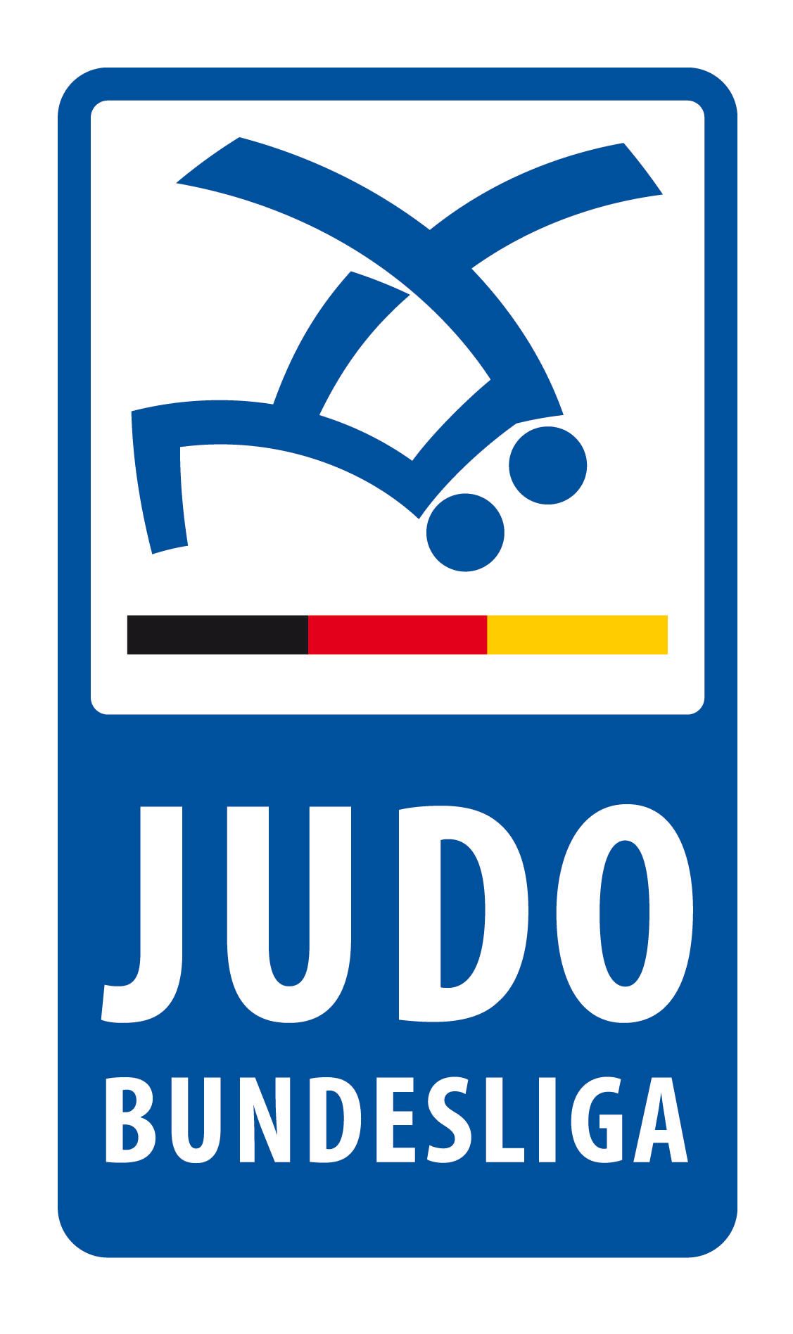 Logo Bundesliga 2023 hochkant png