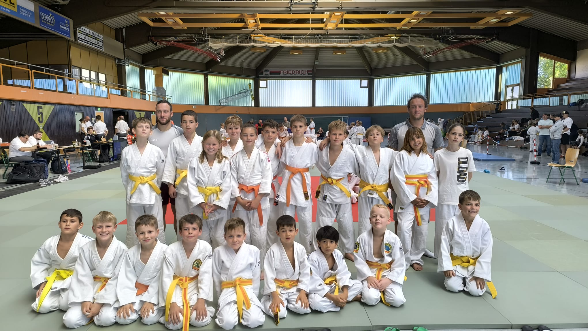 WhatsApp Bild 2025 09 06 um 19.57.25 abf7cb98