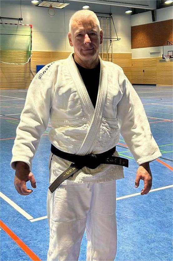 WhatsApp Bild 2025 10 24 um 20.52.37 265a397a