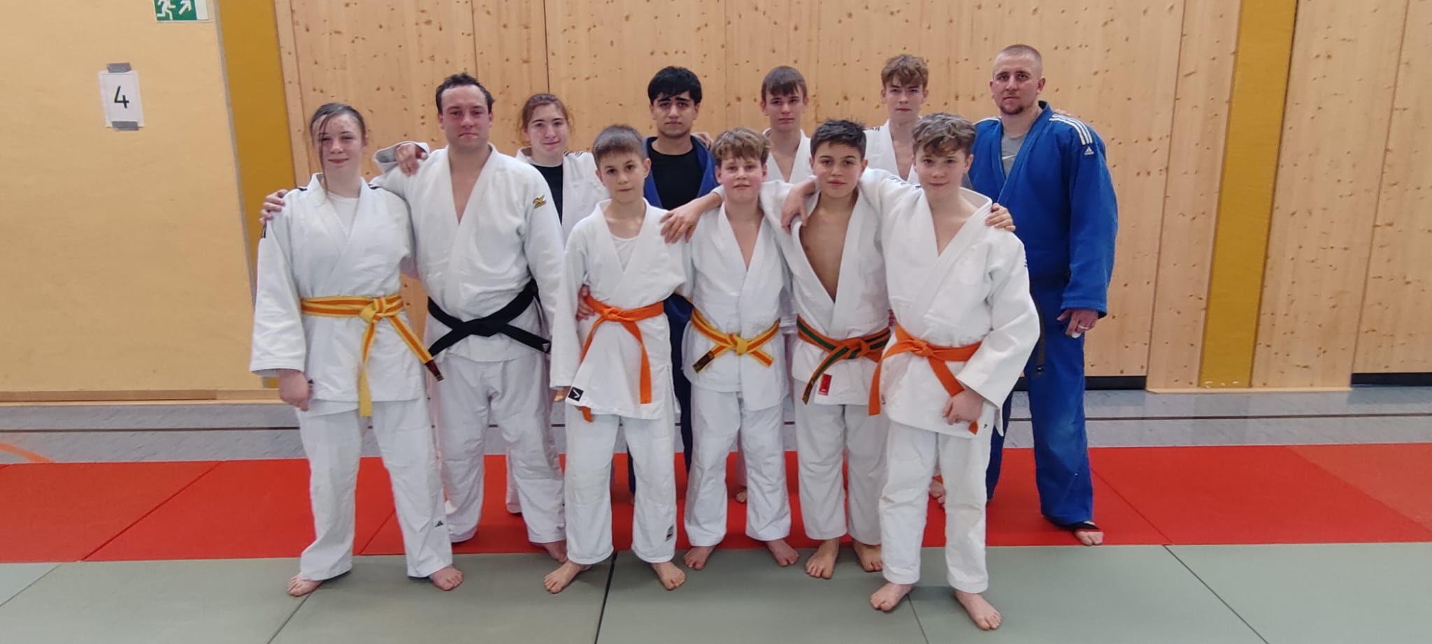 WhatsApp Image 2026 02 07 at 20.12.33