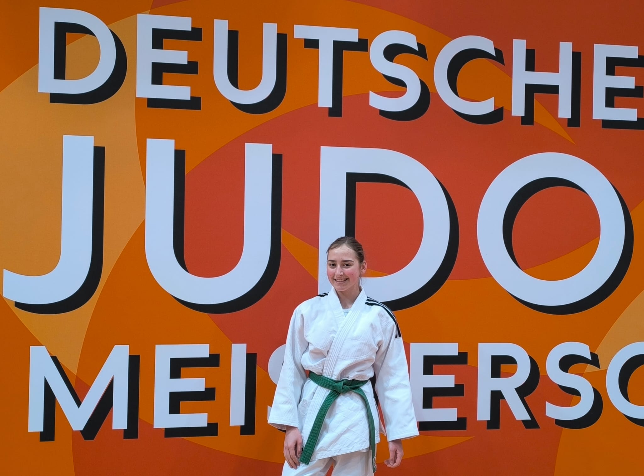 WhatsApp Image 2026 03 01 at 21.49.28