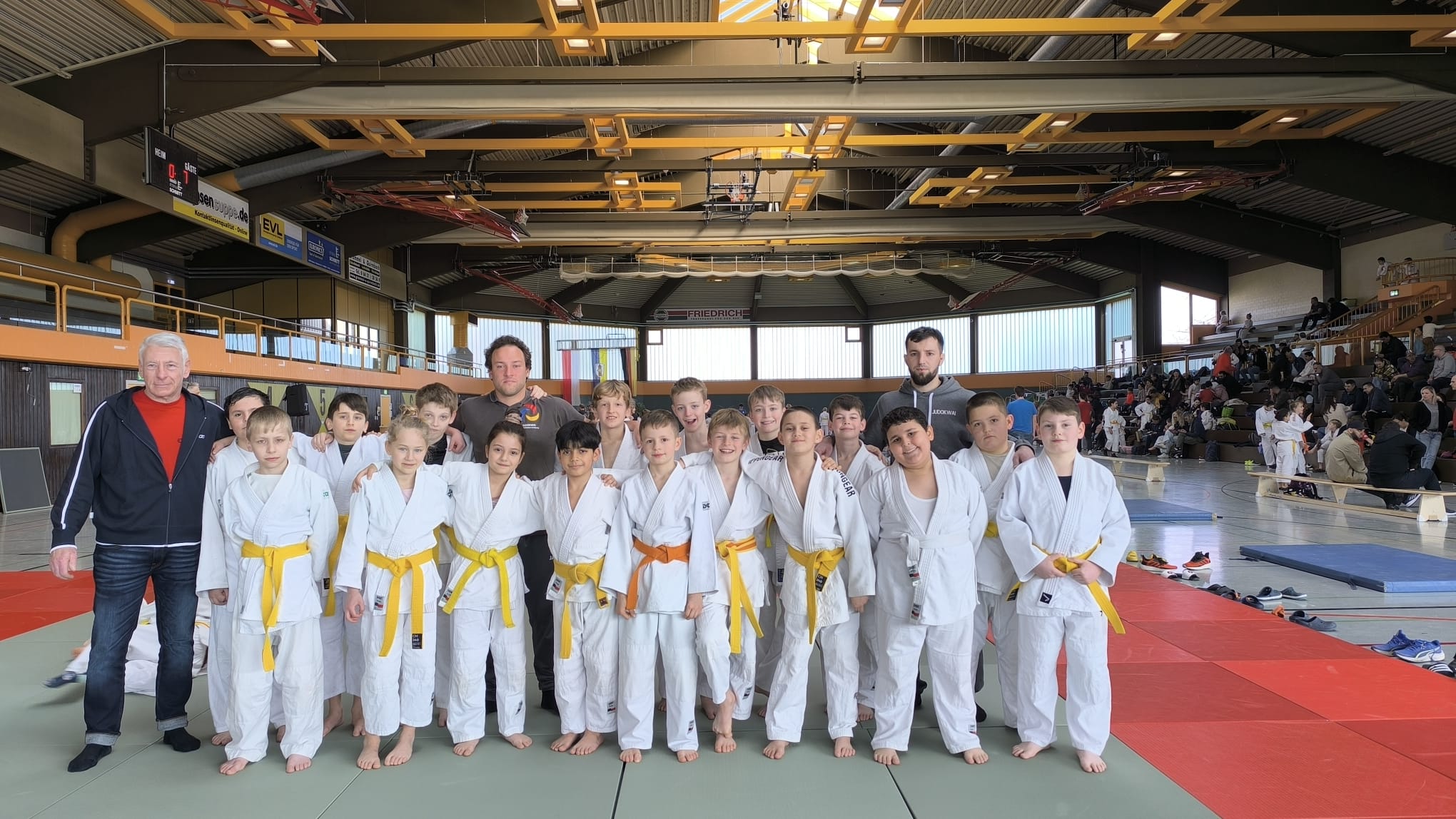 WhatsApp Image 2026 03 08 at 16.51.59