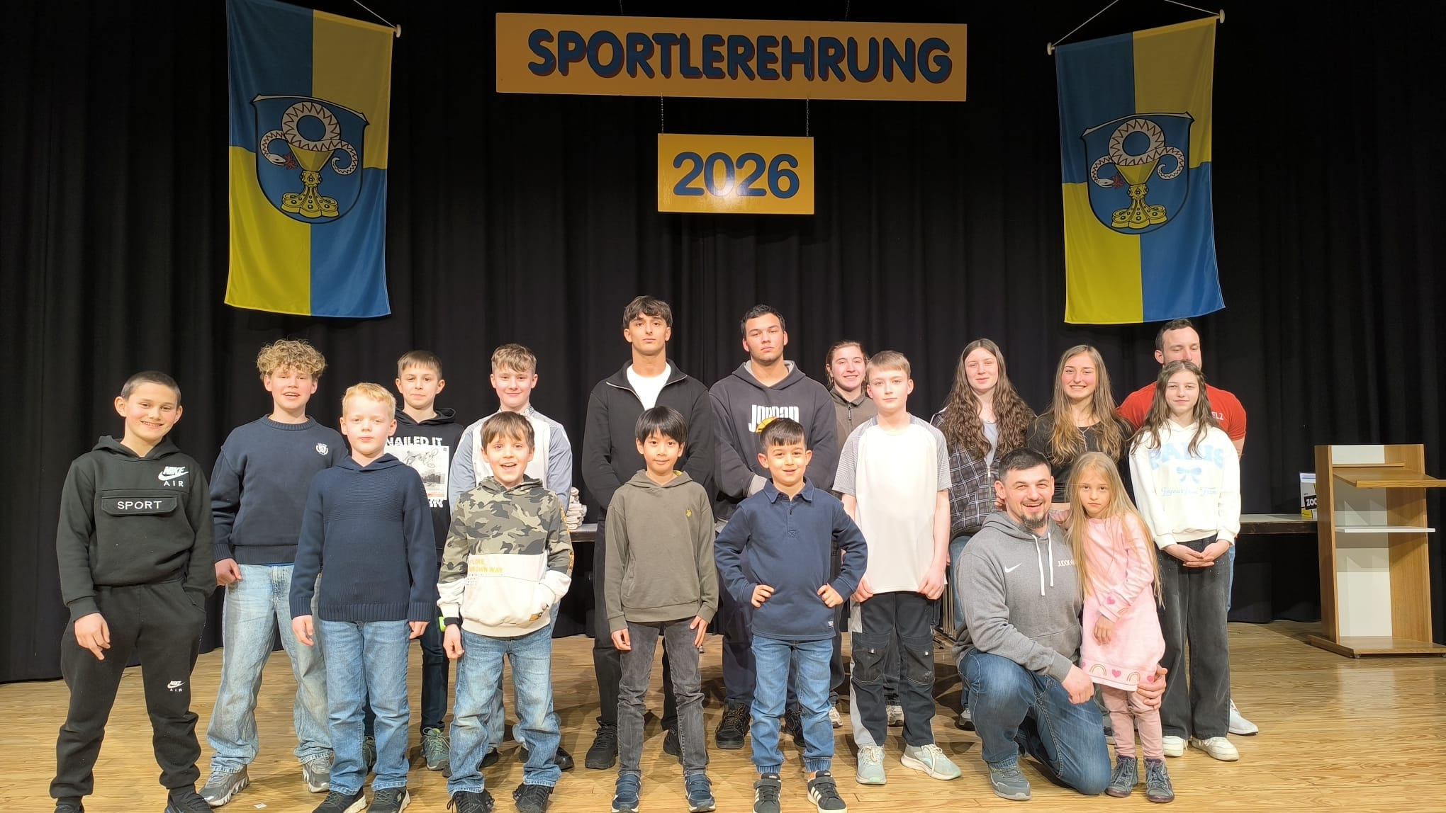 WhatsApp Image 2026 03 29 at 20.25.31