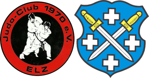 Judo-Club-Elz 1970 e.V