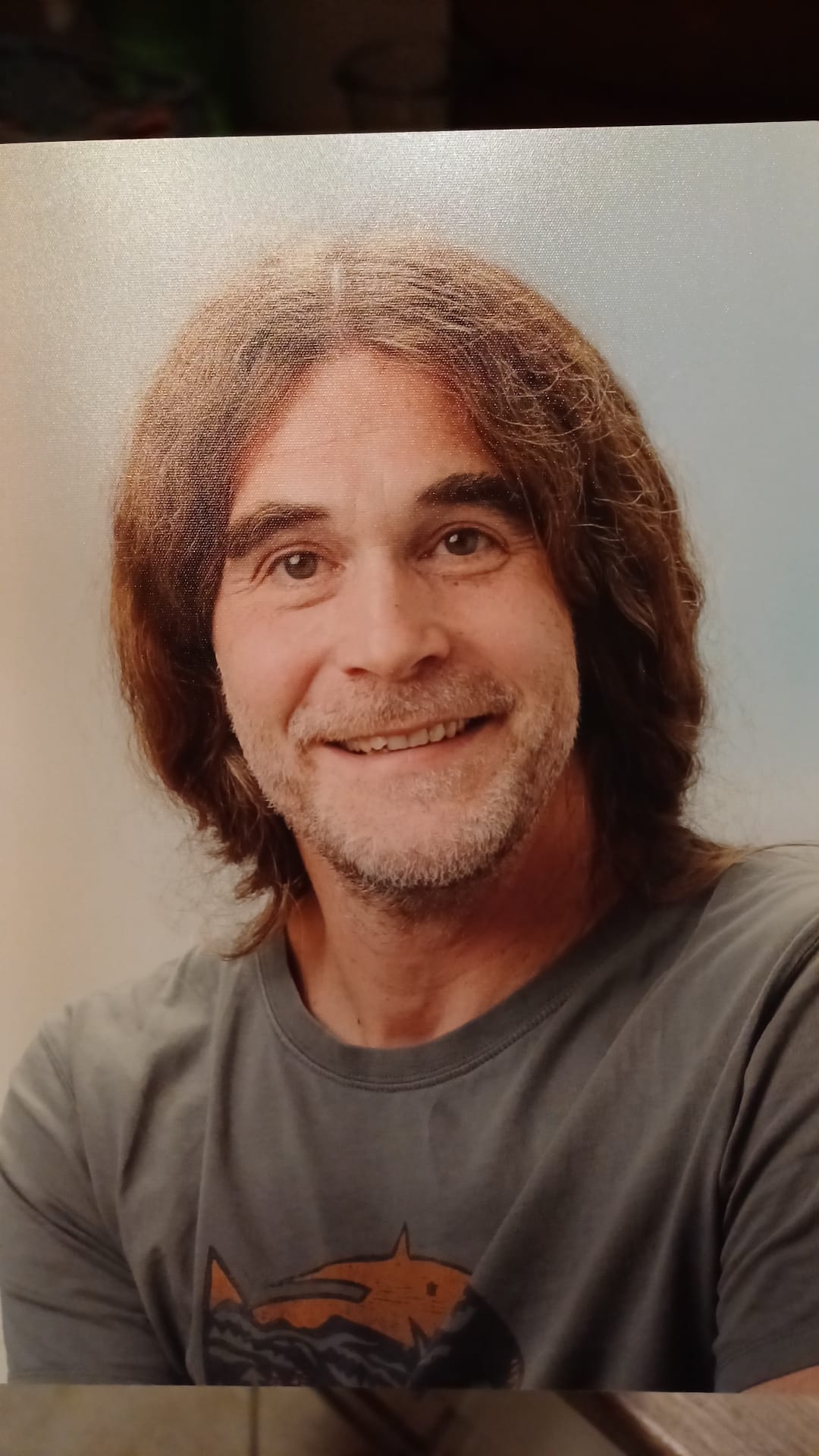 WhatsApp Bild 2025 03 04 um 22.43.45 23041081